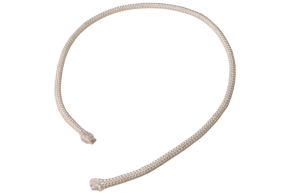 Cantonal Corde en nylon PER METER (10 mm)