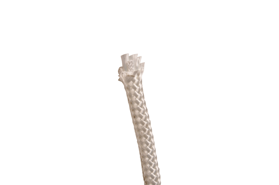 Cantonal Corde en nylon PER METER (10 mm)