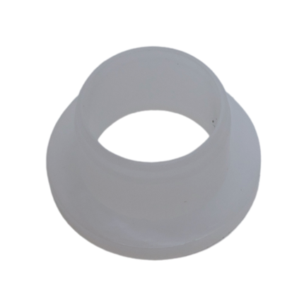Cantonal Coussinet 12x14x10x2 mm