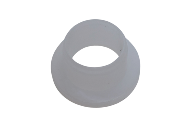 Cantonal Coussinet 12x14x10x2 mm