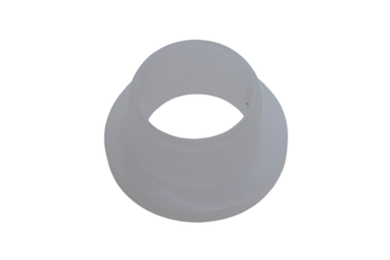 Cantonal Coussinet 12x14x10x2 mm