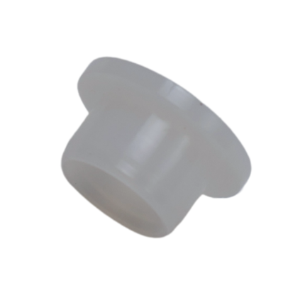 Cantonal Coussinet 12x14x10x2 mm