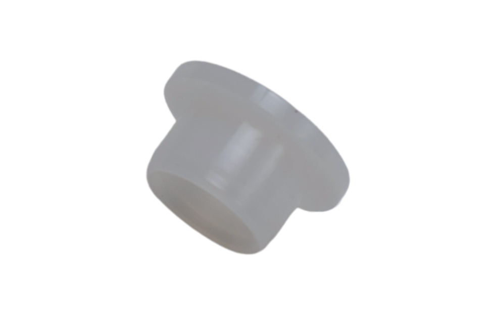 Cantonal Coussinet 12x14x10x2 mm