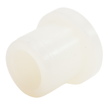 Cantonal Coussinet 12x18x24x4 mm