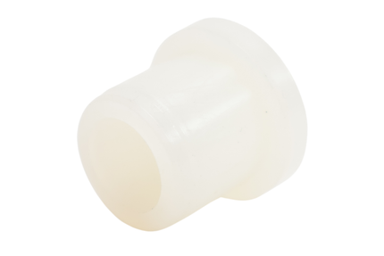 Cantonal Coussinet 12x18x24x4 mm