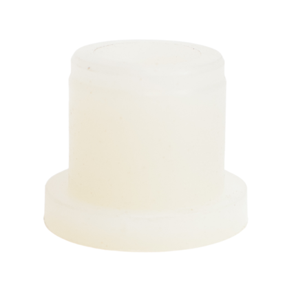 Cantonal Coussinet 12x18x24x4 mm