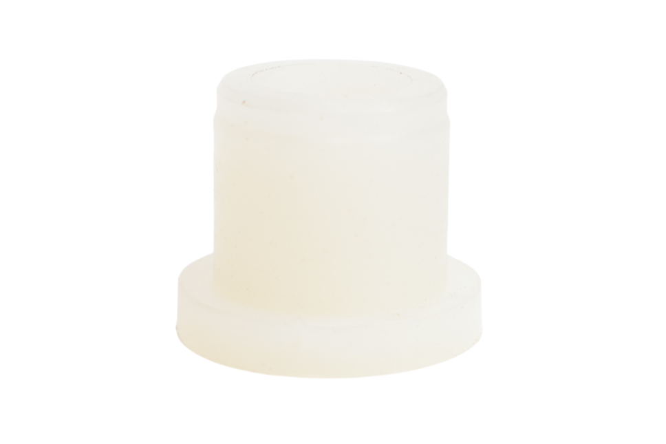 Cantonal Coussinet 12x18x24x4 mm