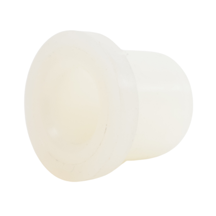 Cantonal Coussinet 12x18x24x4 mm