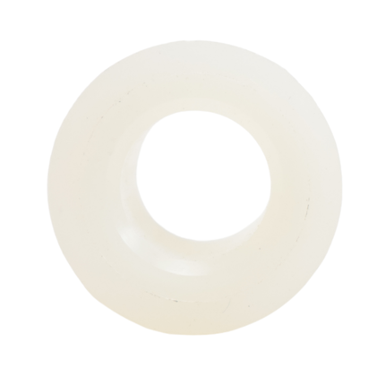 Cantonal Coussinet 12x18x24x4 mm