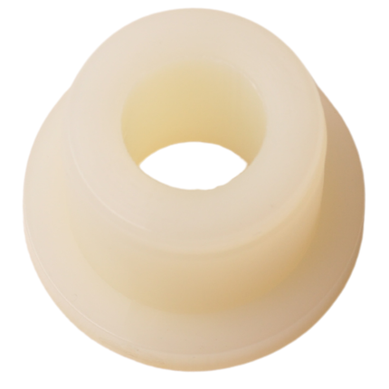 Cantonal Coussinet 12x22x30x20x4 mm