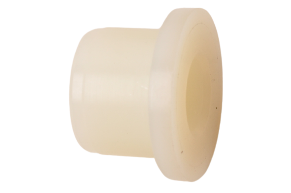 Cantonal Coussinet 12x22x30x20x4 mm