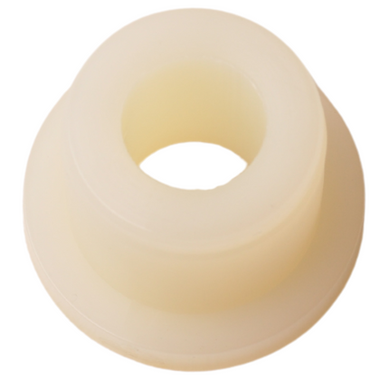 Cantonal Coussinet 13x17x24x4 mm