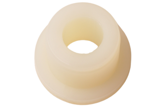 Cantonal Coussinet 13x17x24x4 mm