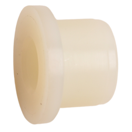 Cantonal Coussinet 13x17x24x4 mm