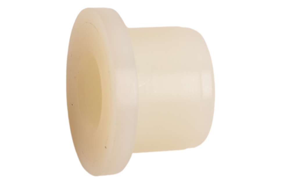 Cantonal Coussinet 13x17x24x4 mm