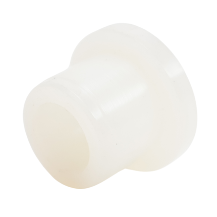 Cantonal Coussinet 13x20x28x4 mm