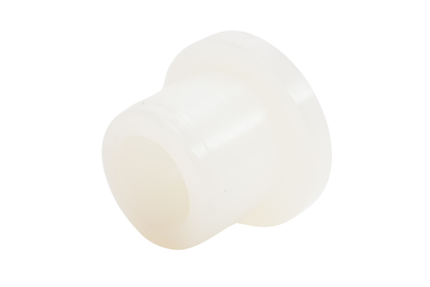 Cantonal Coussinet 13x20x28x4 mm