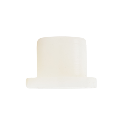 Cantonal Coussinet 13x20x28x4 mm