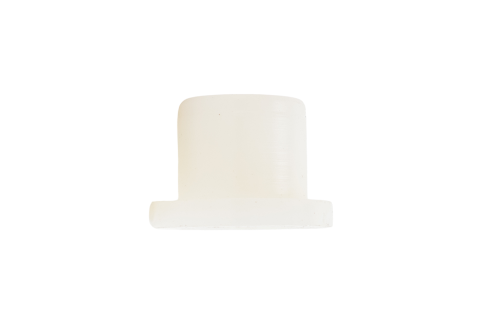 Cantonal Coussinet 13x20x28x4 mm