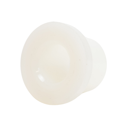 Cantonal Coussinet 13x20x28x4 mm