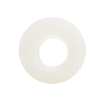 Cantonal Coussinet 13x20x28x4 mm