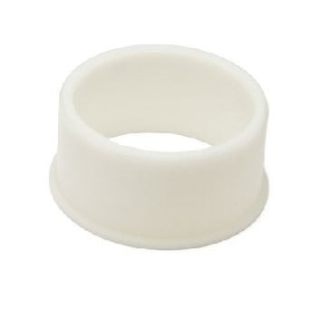 Cantonal Coussinet 20x30x36x20x3 mm