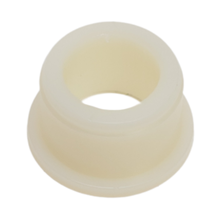 Cantonal Coussinet 20x30x36x20x3 mm