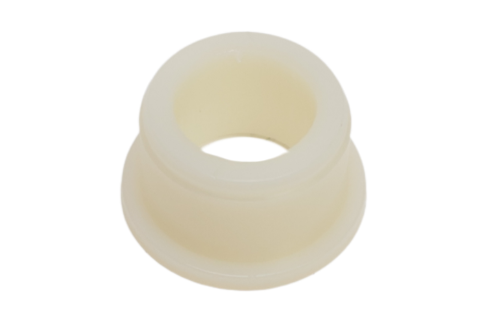 Cantonal Coussinet 20x30x36x20x3 mm