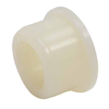 Cantonal Coussinet 20x30x36x20x3 mm