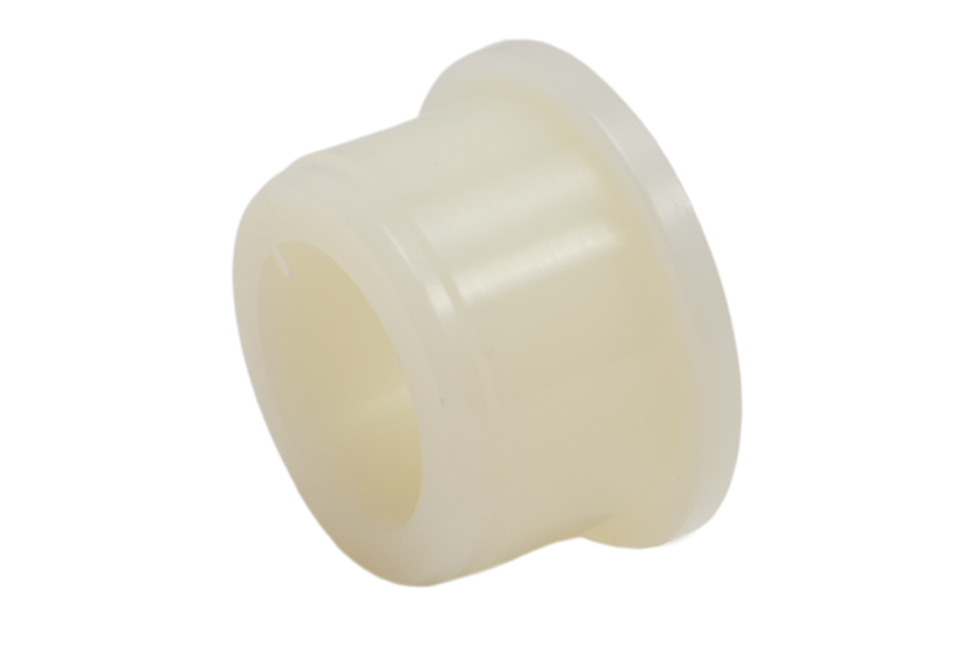Cantonal Coussinet 20x30x36x20x3 mm