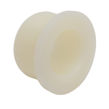 Cantonal Coussinet 20x30x36x20x3 mm