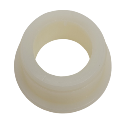 Cantonal Coussinet 20x30x36x20x3 mm