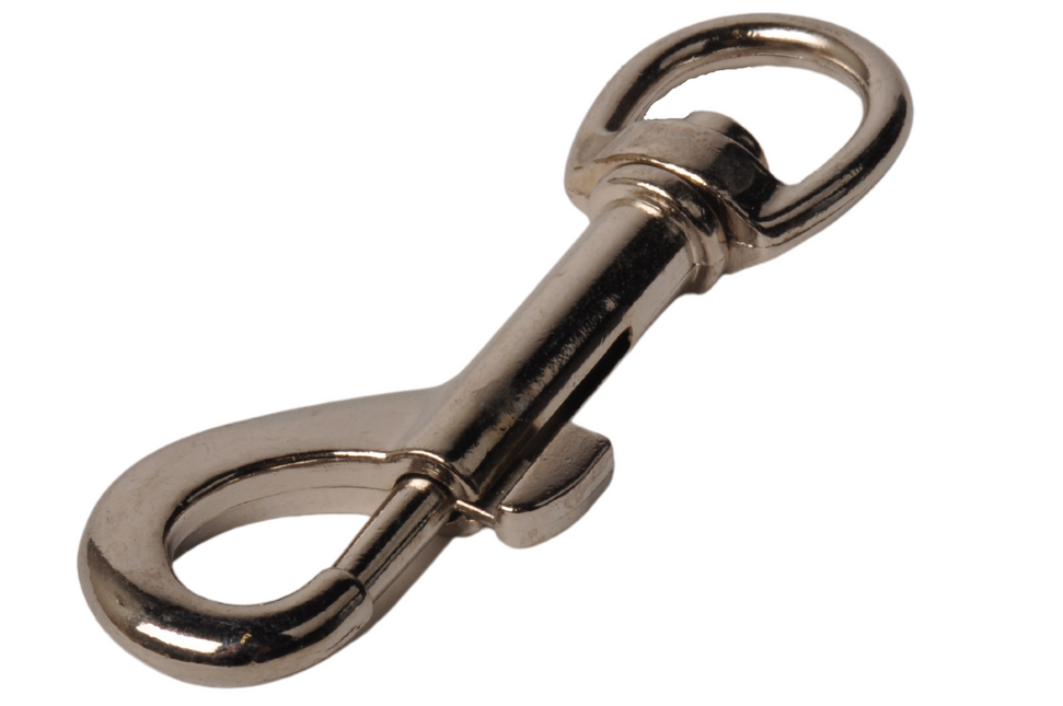 Cantonal Crochet de mousquet