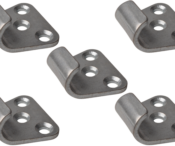 PANNEAU LATÉRAL À gauche Yamaha XV 750 SE 5G5 81-87 EUR 42,99 - FR