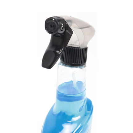 Cantonal Dégivreur de pare-brise 650 ml