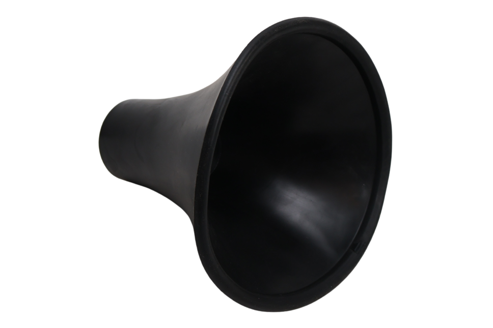 Cantonal Diabolo - 140x140 mm - diamètre du moyeu 17 mm