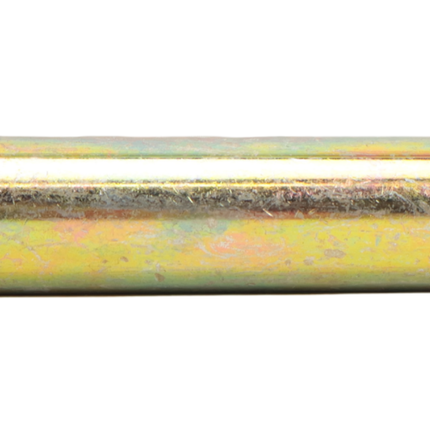 Cantonal Douille de réduction 20-16 mm - longueur 75 mm