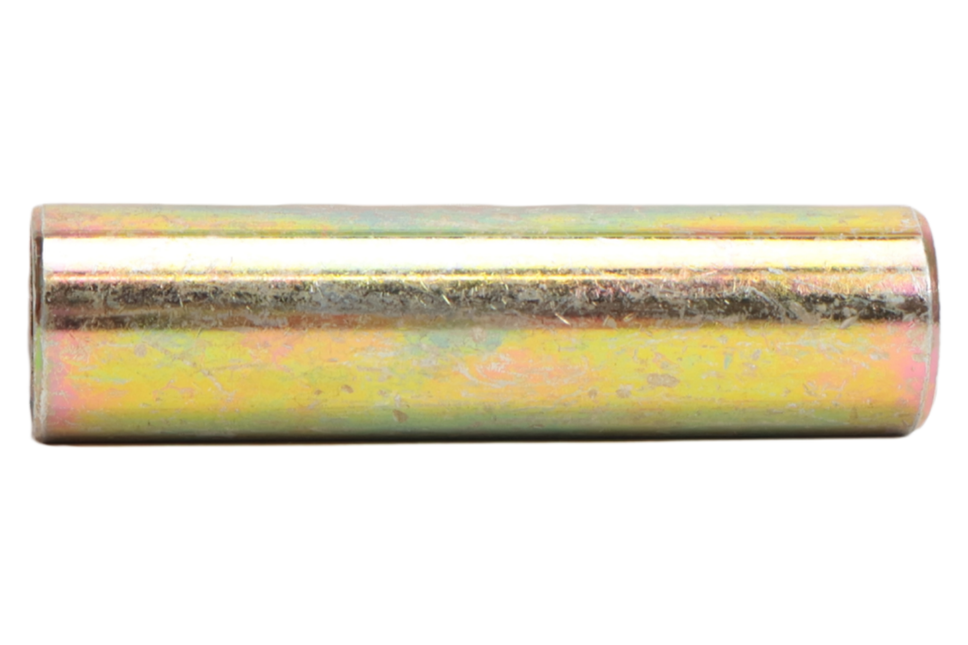 Cantonal Douille de réduction 20-16 mm - longueur 75 mm