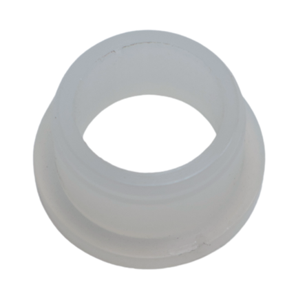 Cantonal Douille de roulement 12x16x20x10x2 mm