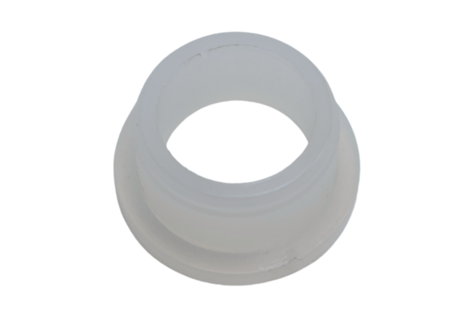 Cantonal Douille de roulement 12x16x20x10x2 mm