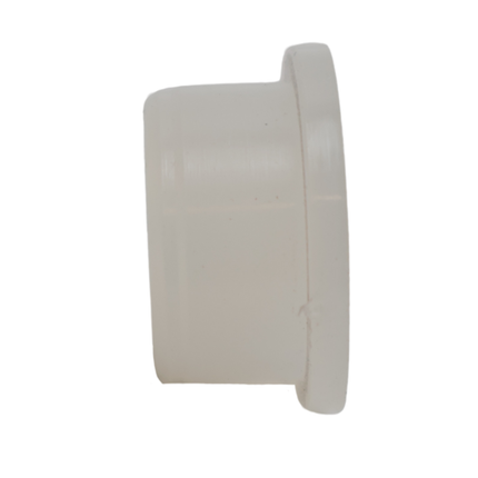 Cantonal Douille de roulement 12x16x20x10x2 mm