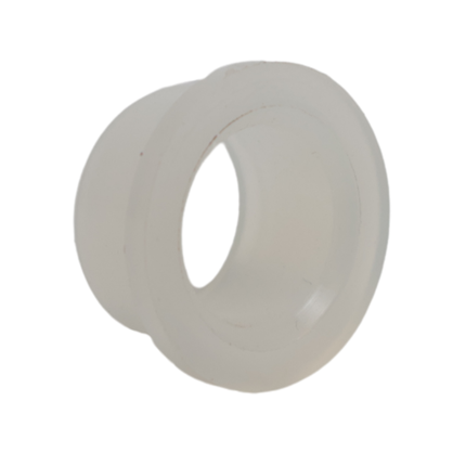 Cantonal Douille de roulement 12x16x20x10x2 mm