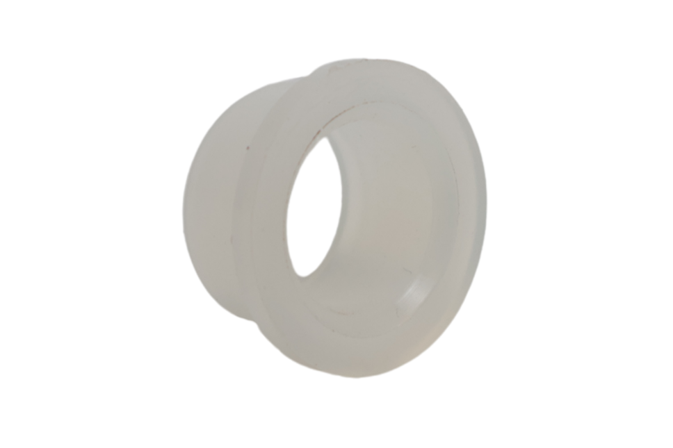 Cantonal Douille de roulement 12x16x20x10x2 mm