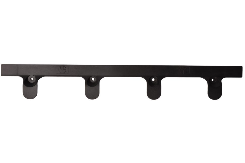 Cantonal Easy Bind 500 mm