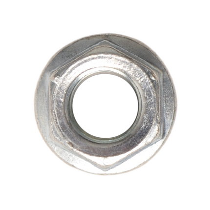 Cantonal Écrou de roue à portée sphérique (M12 x 1,5)