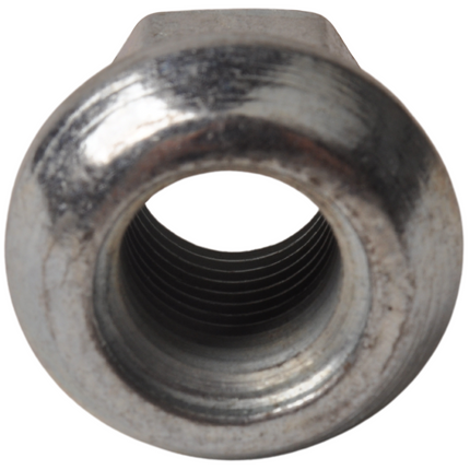 Cantonal Écrou de roue à portée sphérique M14 x 1,5