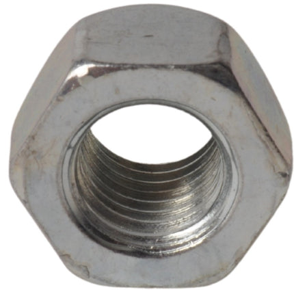 Cantonal Écrou de roue (M12 x 1,5) conique