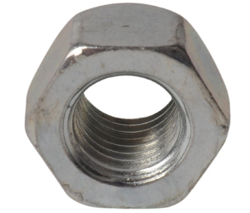 Cantonal Écrou de roue (M12 x 1,5) conique