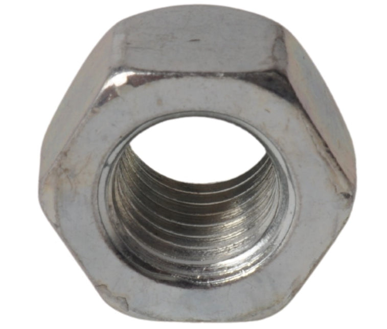 Cantonal Écrou de roue (M12 x 1,5) conique