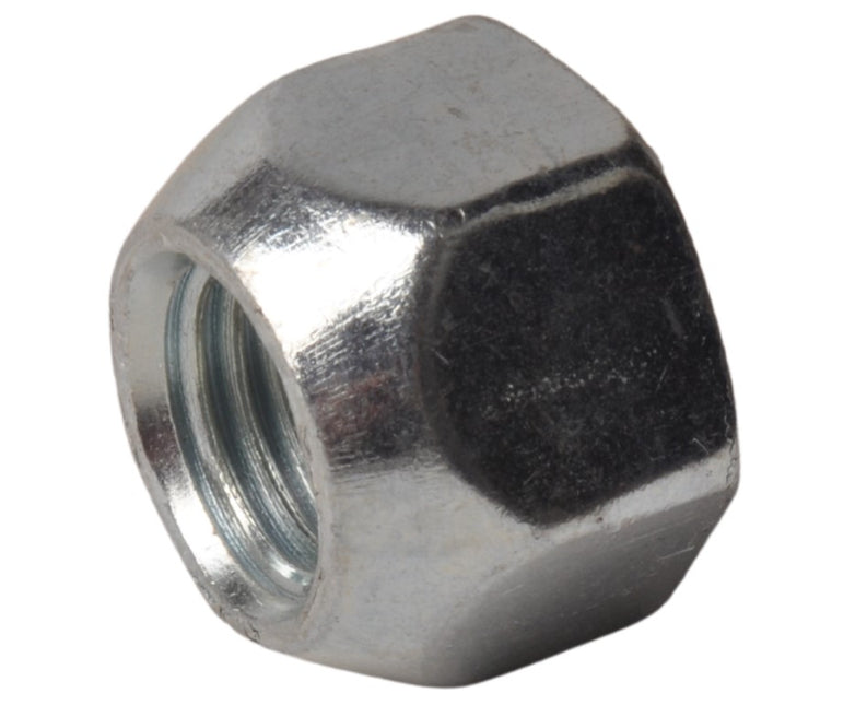 Cantonal Écrou de roue (M12 x 1,5) conique